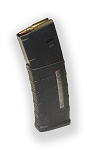 Magpul PMAG 30 Round 6.8 SPC Magazine for LWRCI SIX8